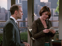 frasier_0905_027.png