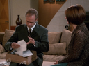 frasier_0905_031.png