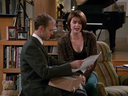 frasier_0905_032.png