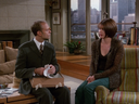 frasier_0905_036.png