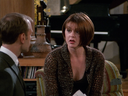 frasier_0905_037.png