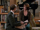 frasier_0905_038.png