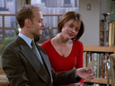 frasier_0905_04.png