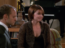 frasier_0905_040.png