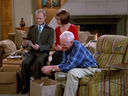 frasier_0905_06.png