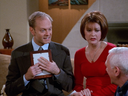 frasier_0905_07.png