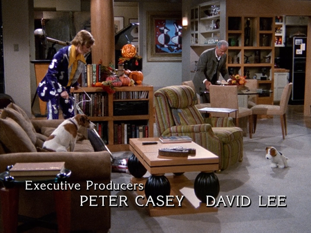 frasier_0906_051.png