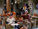 frasier_0906_045.png