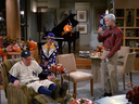 frasier_0906_047.png