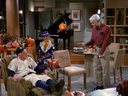 frasier_0906_048.png