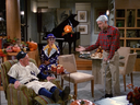 frasier_0906_049.png