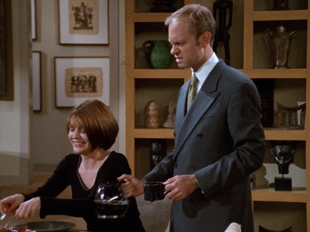 frasier_0907_010.png