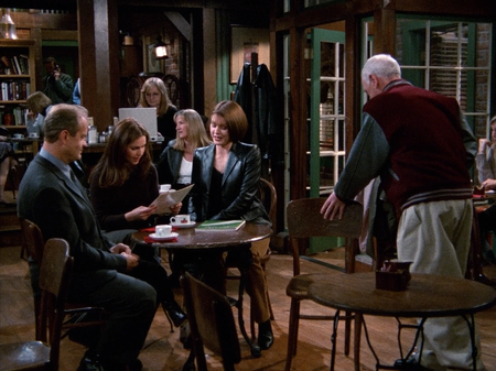 frasier_0907_018.png