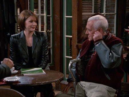 frasier_0907_022.png