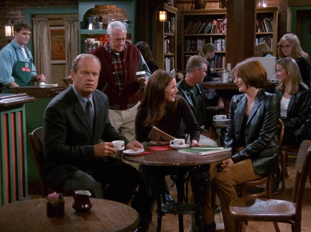 frasier_0907_027.png