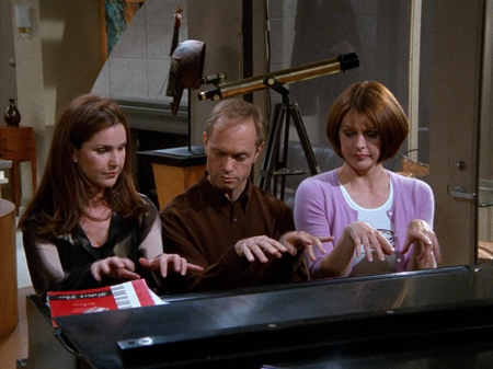 frasier_0907_029.png