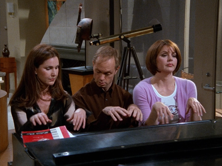 frasier_0907_031.png