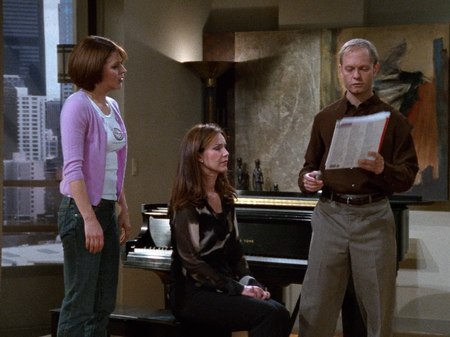 frasier_0907_038.png