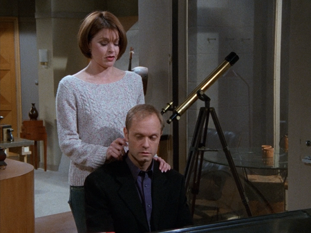 frasier_0907_047.png