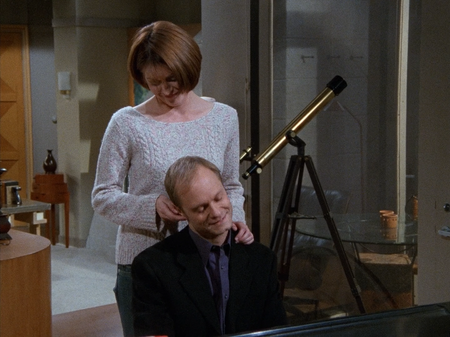 frasier_0907_049.png