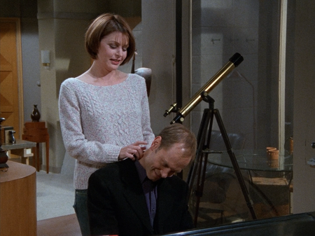 frasier_0907_050.png