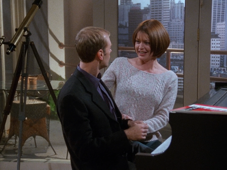 frasier_0907_051.png