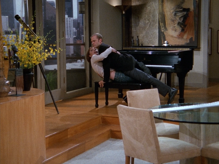 frasier_0907_059.png