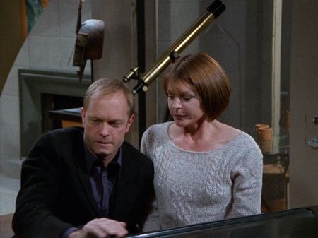 frasier_0907_060.png