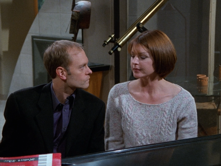 frasier_0907_062.png