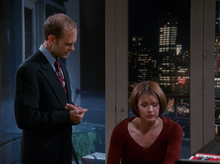 frasier_0907_077.png