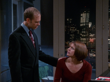 frasier_0907_079.png