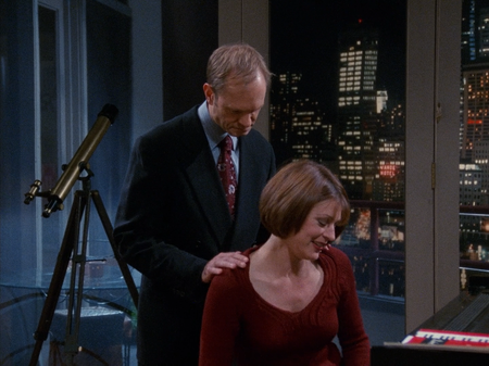 frasier_0907_081.png