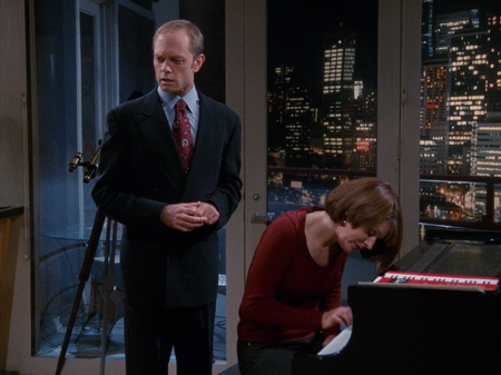 frasier_0907_085.png