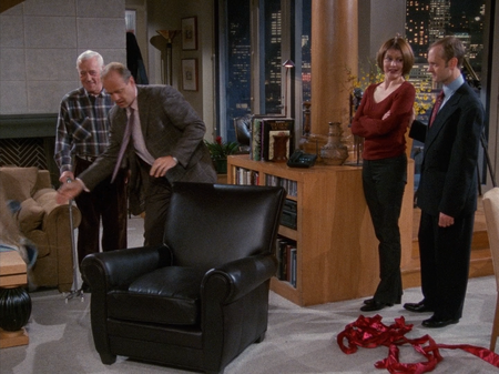 frasier_0907_088.png