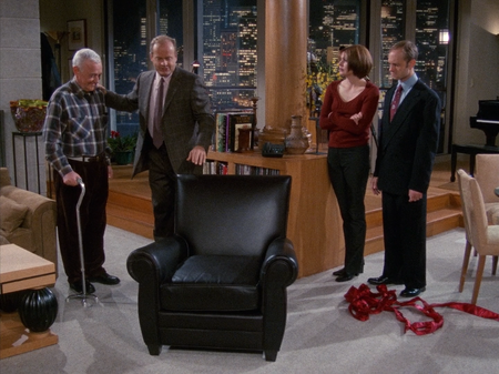 frasier_0907_091.png