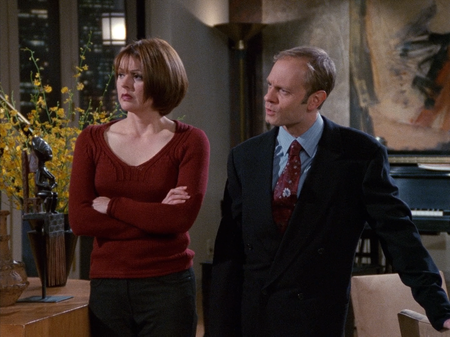 frasier_0907_092.png