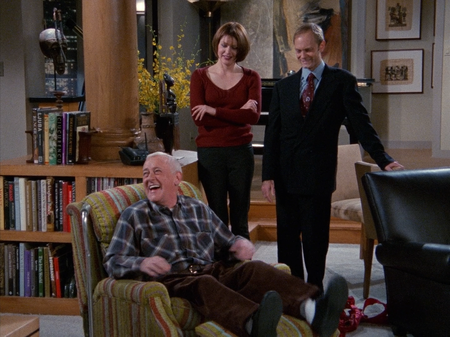 frasier_0907_096.png