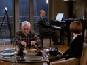 frasier_0907_01.png