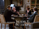 frasier_0907_012.png