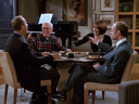 frasier_0907_016.png