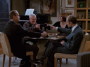 frasier_0907_017.png