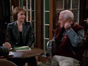 frasier_0907_021.png