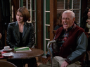 frasier_0907_023.png