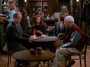 frasier_0907_024.png