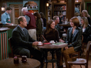 frasier_0907_026.png