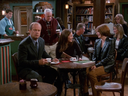 frasier_0907_027.png