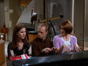 frasier_0907_034.png