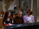 frasier_0907_036.png