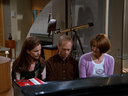 frasier_0907_037.png