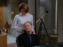 frasier_0907_048.png